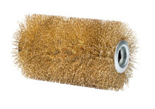 Gloria stenbørste PRO Ø100 mm t/MultiBrush